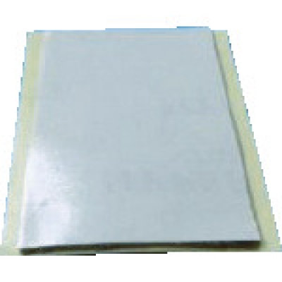 日东电工 NITTO  H9012-K 日東　ハイパージョイントＨ９０１２　１．２ｍｍＸ１１０ｍｍＸ２００ｍｍ　５枚入