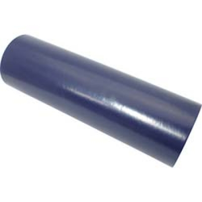 セメダイン（株） TP-177 セメダイン　戸当りテープ　ブラック　４ｍｍ×１５ｍｍ×２ｍ　２巻入　ＴＰ－１７７