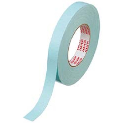 積水化学工業（株） W32STF1 積水　【売切り】積水　粗面用強力両面テープ　２０ｍｍ×１０ｍ