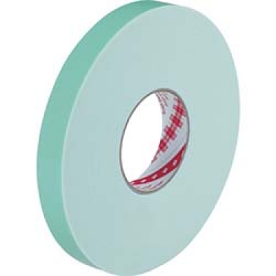 美国 3M  テープ・接着剤製品事業部 Y4630F-19X10 ３Ｍ　ＶＨＢ構造用接合テープ　Ｙ－４６３０Ｆ　１９ｍｍＸ１０ｍ　白