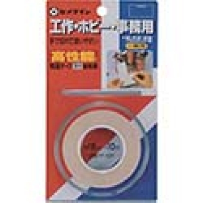 セメダイン（株） TP681 セメダイン　高性能両面テープ