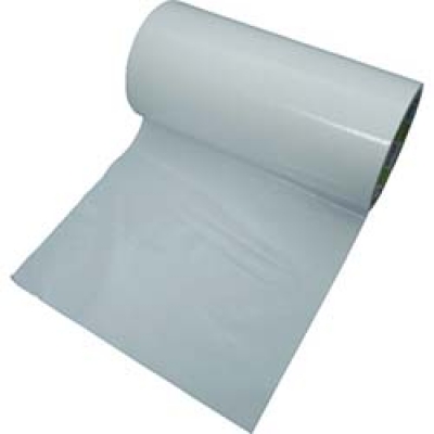 日东电工 NITTO  9702X07X300 日東　ニトフロン　Ｎｏ．９７０ー２ＵＬ　０．０７ｍｍ×３００ｍｍ×１０ｍ