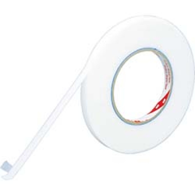 美国 3M  コンシューマーマーケット販売本部 PPS-15 ３Ｍ　超強力両面テーププレミアゴールド　スーパー多用途　１５ｍｍ×１０ｍ