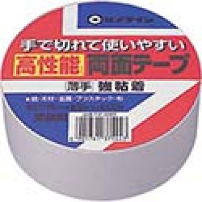 セメダイン（株） TP689 セメダイン　高性能両面テープ