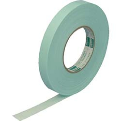 日本中山 TRUSCO  TRT62-2520 ＴＲＵＳＣＯ　強粘着両面テープ　幅２５Ｘ長さ２０ｍＸ厚み０．６２ｍｍ