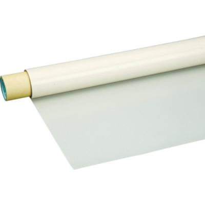 中興化成工業（株） FGF-500-3-1000W チューコーフロー　ファブリック　０．０８ｔ×１０００ｗ×１０ｍ