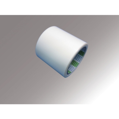 日东电工 NITTO  4430X25X100 日東　超高分子量ポリエチレン４４３０　基材厚み０．２５ｍｍ×１００ｍｍ×１０ｍ