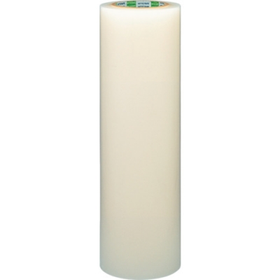 日东电工 NITTO  SPV-C-200-50 日東　金属板用表面保護材ＳＰＶ－Ｃ－２００　５０ｍｍＸ１００ｍ　トウメイ