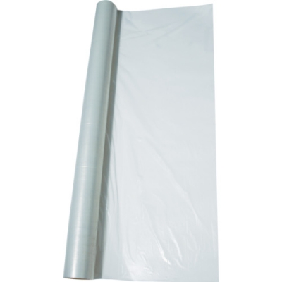 中興化成工業（株） AGF100FR-30X50 チューコーフロー　フッ素樹脂（テフロンＰＴＦＥ製）粘着テープ　ＡＧＦ１００ＦＲ　０．３０ｔ×５０ｗ×１０ｍ