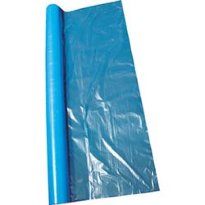 Ｐｒｅｇｉｓ社 2A825B 1219X99 Ｐｏｌｙｍａｓｋ　表面保護テープ　２Ａ８２５Ｂ　１２１９ｍｍＸ９９．７ｍ　青