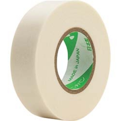 日本米其邦 NICHIBAN     251H-15 ニチバン　建築用マスキングテープ２５１Ｈ（１パック８巻入り）