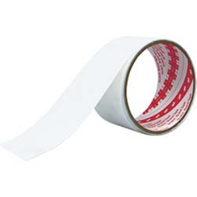 日本亚速旺 ASONE   6-692-01 ＡＳ　補充用テープＫ－１５白