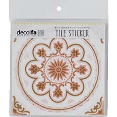 日东电工 NITTO  SPV-224-340 日東　金属板用表面保護材ＳＰＶ－２２４　３４０ｍｍＸ１００ｍ　ライトブルー