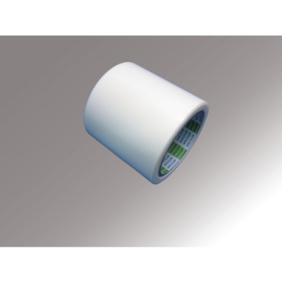 日东电工 NITTO  4430X25X300 日東　超高分子量ポリエチレン４４３０　基材厚み０．２５ｍｍ×３００ｍｍ×１０ｍ