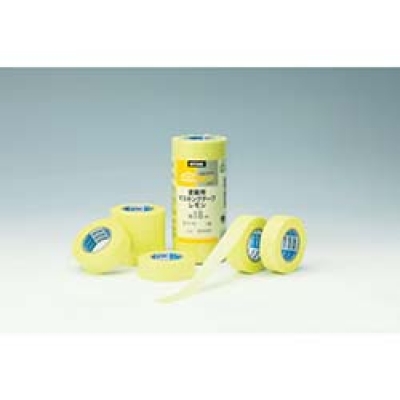 日东电工 NITTO  973X18X300 日東　ニトフロン粘着テープＮｏ．９７３ＵＬ　０．１８ｍｍ×３００ｍｍ×１０ｍ