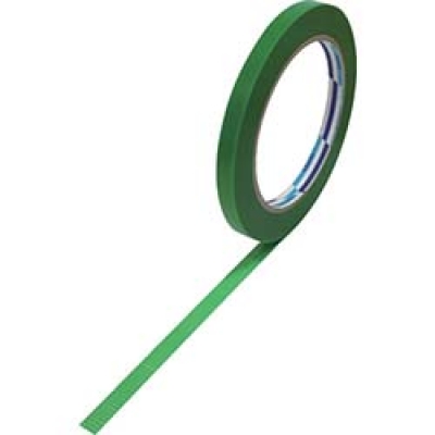 マクセル（株）スリオンテック事業本部 6260-50 スリオン　シリコーンフィルムテープ５０ｍｍ