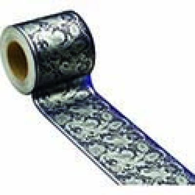 日东电工 NITTO CS  NC76X13X50 日東電工ＣＳ　ＮＣ－７６　フッ素樹脂テープ　０．１３ｍｍＸ５０ｍｍＸ１０ｍ