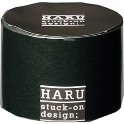 日本NITOMS   F0030 ニトムズ　ＨＡＲＵ　和紙テープ　５０幅Ｘ１０Ｍ　ＤＦ０３