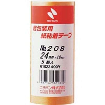 中興化成工業（株） AGB100-13X25 チューコーフロー　帯電防止ふっ素樹脂粘着テープ　ガラスクロス　０．１３－２５×１