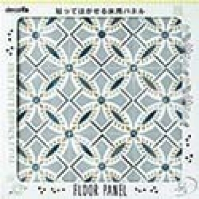 日东电工 NITTO  4430BX13X19 日東　超高分子量ポリエチレン４４３０（黒）　基材厚み０．１３ｍｍ×１９ｍ×１０ｍ