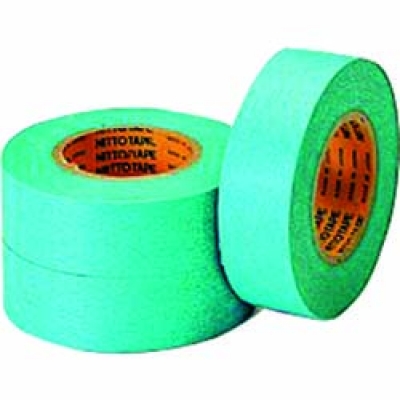 美国 3M  テープ・接着剤製品事業部 2A825C 1219X99 ３Ｍ　表面保護テープ　２Ａ８２５Ｃ　１２１９ｍｍＸ９９．７ｍ　クリア