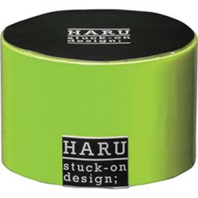 日东电工 NITTO  973X18X250 日東　ニトフロン粘着テープ　Ｎｏ．９７３ＵＬ　０．１８ｍｍ×２５０ｍｍ×１０ｍ