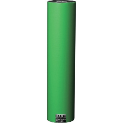 日本NITOMS   F0042 ニトムズ　ＨＡＲＵ　和紙テープ　３００幅Ｘ１０Ｍ　ＤＦ０４