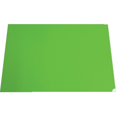 （株）スミロン PM-6120GS スミロン　粘着マット