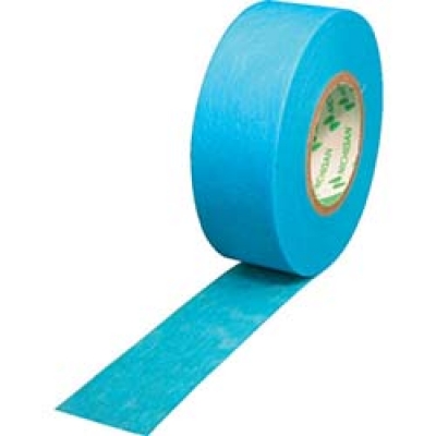 日本米其邦 NICHIBAN     2561-15 ニチバン　シーリングマスキングテープ（躯体用）２５６１－１５ｘ１８