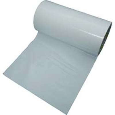 日东电工 NITTO  3648F-200 日東　塗装鋼板用表面保護材ＳＰＶ－３６４８Ｆ　２００ｍｍＸ１００ｍホワイト