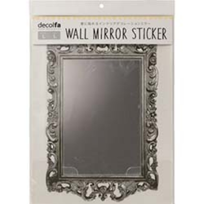 中興化成工業（株） AGF-500-10-1M チューコーフロー　広幅・セパレーター付フッ素樹脂（ＰＴＦＥ）粘着テープ　ＡＧＦ－５００－１０　０．３０ｔ×１０００ｗ×１ｍ