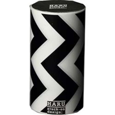 カモ井加工紙（株） SASUKEJAN-20 カモ井　マスキングテープ建築塗装用（６巻入り）