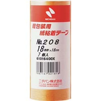 中興化成工業（株） AGF100-13X300 チューコーフロー　粘着テープ　ガラスクロス　０．１３－３００×１０