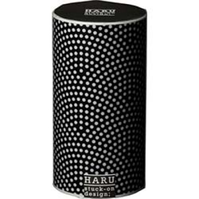 日东电工 NITTO  903X13X13 日東　ニトフロン粘着テープ　Ｎｏ．９０３ＵＬ　０．１３ｍｍ×１３ｍｍ×１０ｍ