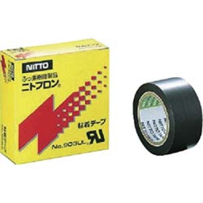中興化成工業（株） MSF100-0.05X50 チューコーフロー　フッ素樹脂（ＰＴＦＥ）フィルム　ＭＳＦ－１００　０．０５ｔ×５０ｗ×１０Ｍ