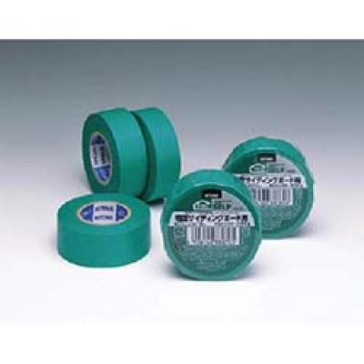 日本NITOMS   J8060 ニトムズ　粗面サイディングボード用マスキングテープＰＴ－８