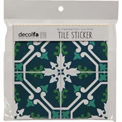 中興化成工業（株） AGF100A-13X25 チューコーフロー　ガラスクロス耐熱テープ