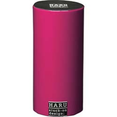 日本NITOMS   F0241 ニトムズ　ＨＡＲＵ　和紙テープ　１５０幅Ｘ１０Ｍ　ＬＳ０４