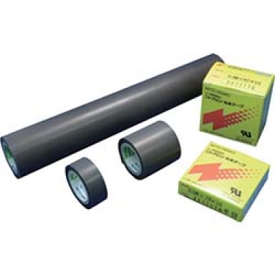 日东电工 NITTO  903X13X19 日東　ニトフロン粘着テープ　Ｎｏ．９０３ＵＬ　０．１３ｍｍ×１９ｍｍ×１０ｍ