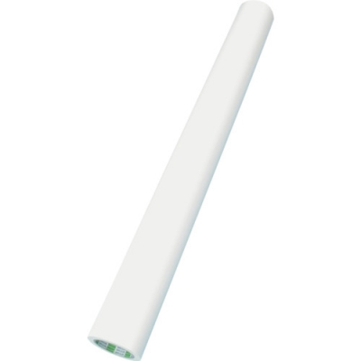 日东电工 NITTO  202 日東　ＳＰＶテープ（表面保護シート）白　１０２０ｍｍ×５０ｍ