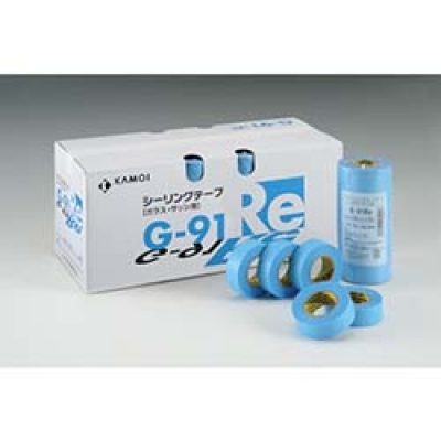 日东电工 NITTO  3648F-500 日東　塗装鋼板用表面保護材ＳＰＶ－３６４８Ｆ　５００ｍｍＸ１００ｍホワイト