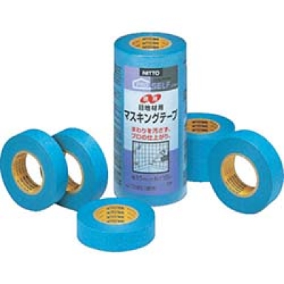 日本NITOMS   J7790 ニトムズ　目地マスキング徳１８
