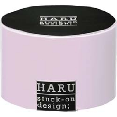 日本米其邦 NICHIBAN     209H-15 ニチバン　紙粘着テープ２０９Ｈ－１５