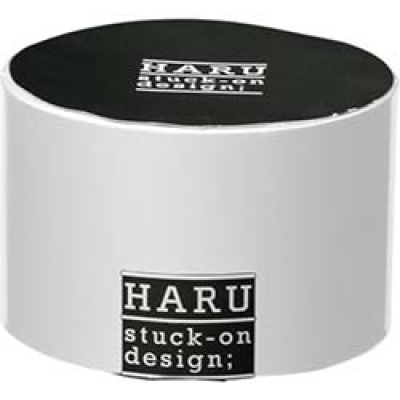 日本NITOMS   F3430 ニトムズ　ＨＡＲＵ　ＰＥＴテープ　５０幅Ｘ１０Ｍ　ＭＮ０３