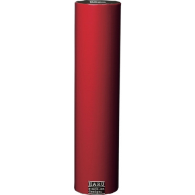 日本NITOMS   F0212 ニトムズ　ＨＡＲＵ　和紙テープ　３００幅Ｘ１０Ｍ　ＬＳ０１