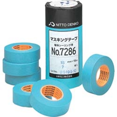 日本NITOMS   M3611 ニトムズ　インテリアマスキングテープ５０レースゴールド