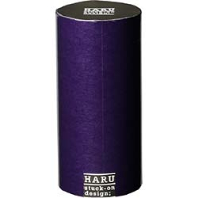 日本NITOMS   F0451 ニトムズ　ＨＡＲＵ　和紙テープ　１５０幅Ｘ１０Ｍ　ＥＯ０５