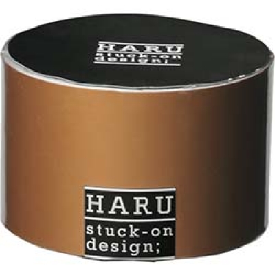 中興化成工業（株） ASF110-08X250 チューコーフロー　粘着テープ　０．０８－２５０×１０