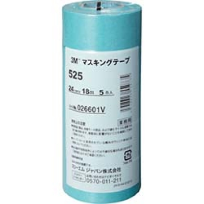 中興化成工業（株） ASF110-18X30 チューコーフロー　粘着テープ　０．１８－３０×１０