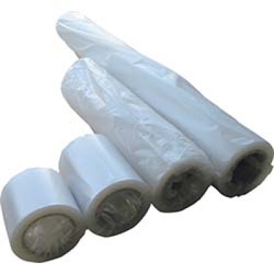 アルインコ（株）　住宅機器事業部第一営業部 AA503N アルインコ　表面保護テープ５００透明